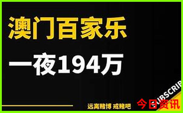 从贵州到云南旅游的最佳线路