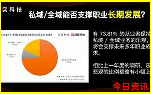 爱沙尼亚旅游必去景点