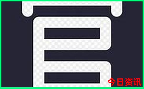 8月份去哪玩比较凉快
