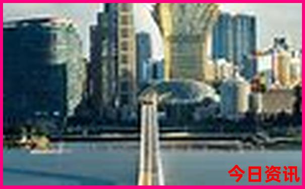 乌鲁木齐最近的沙漠旅游景点