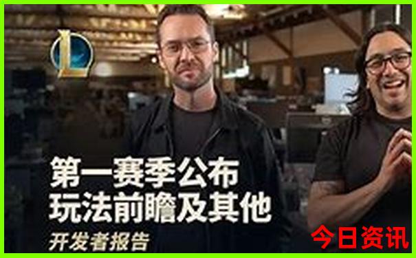 棒棰岛风景区有什么好玩的
