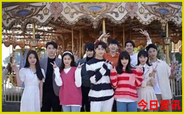 北京三日游价格表