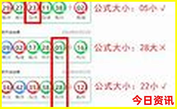 四川有什么著名景点